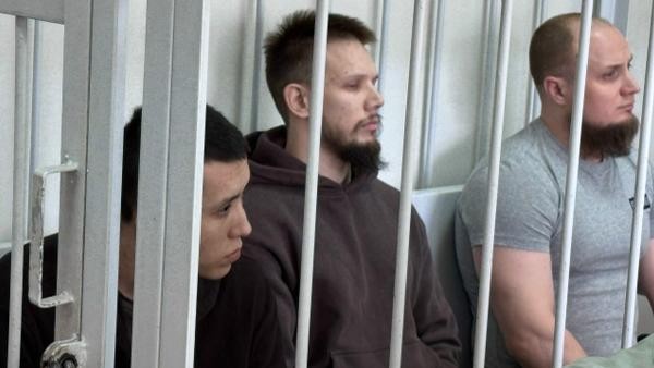 Драка с избиением посетителей в архангельском клубе на воде закончилась приговорами Драка с избиением посетителей в архангельском клубе на воде закончилась приговорами