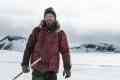 II Международный ARCTIC OPEN откроется премьерой исландского приключенческого фильма «Затерянные во льдах»