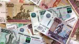 Банкиры назвали инфляцию в Поморье самой низкой на Северо-Западе