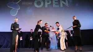 В Поморье стартовал II Международный кинофестиваль стран Арктики Arctic open