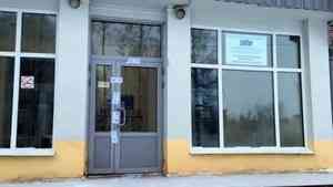 К закрытию одного из зданий САФУ в Архангельске привели проблемы с пожбезопасностью