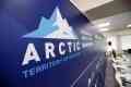 Архангельск сохранит мероприятия Арктического форума