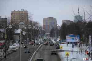 Везде новые лица: аналитики назвали улицы Архангельска, где в прошлом году активно продавали жилье