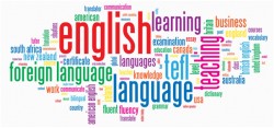 Педагогическое образование: методика преподавания иностранного языка в соответствии с ФГОС
