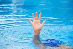 В Коми осудили директора спортшколы, в бассейне которой утонул житель Архангельской области