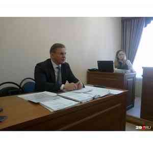 «Технопарк» выиграл в суде у Ростехнадзора спор о строительстве в Шиесе
