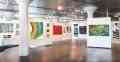 В рамках всероссийской акции «Культурный минимум» в арт-галерее Добролюбовки откроется новая выставка