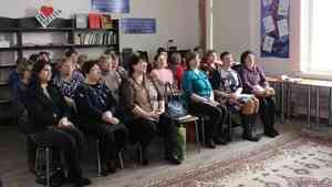 В Поморье собирают «Историческое древо Вельского района»
