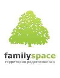 FamilySpace — сервис больших возможностей