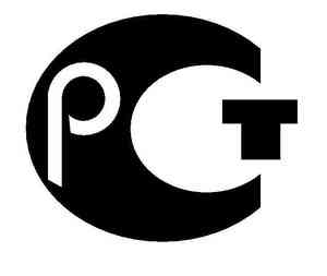 Как получить сертификат и провести сертификацию отечественных товаров