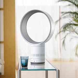 Необычные вентиляторы Необычные вентиляторы