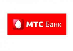 Mtsbank ru. МТС банк логотип. Баннеры МТС банка. Карта МТС банка лого. МТС банк логотип приложения.