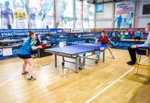 1 спортивный архангельск. Теннисисты Архангельск. Федерация н/тенниса Архангельской области. Амео спорт Архангельск. Nord Arena Северодвинск.