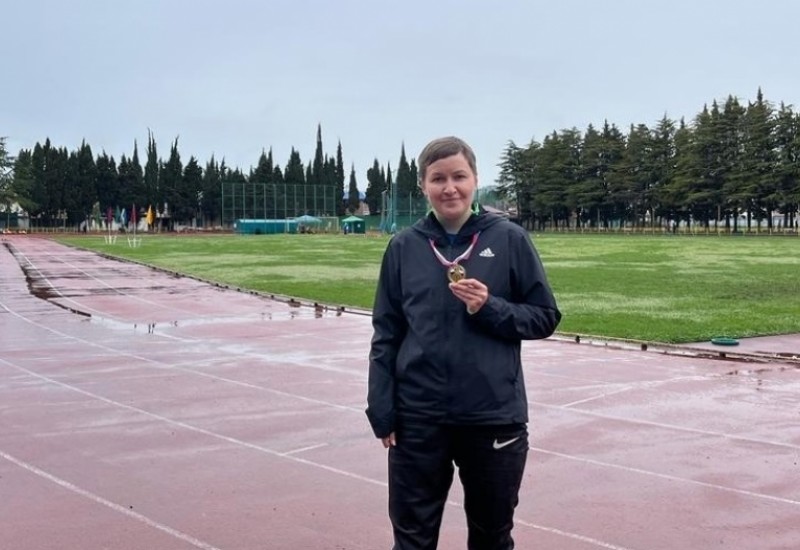 Министр спорта архангельской области. Общество спортсменов. Соревнования по легкой атлетике. Русские легкоатлеты.