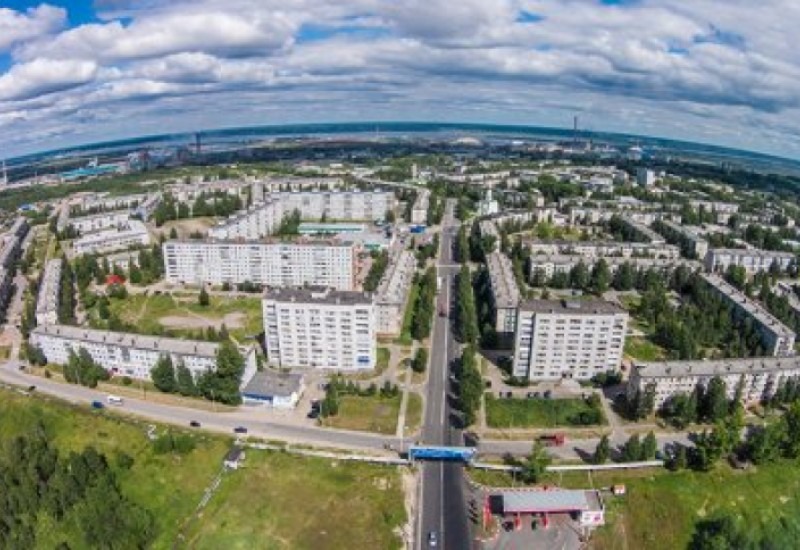 Город новодвинск область. Новодвинск. Посёлок Первомайский Новодвинск. Город Новодвинск. Г.Новодвинск Архангельской обл.