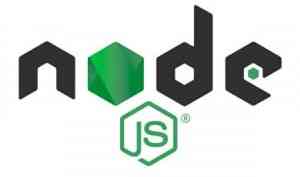 Сайты на Node.js