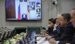 «Единая Россия»: Реформирование муниципальной власти повысит ее ответственность перед людьми