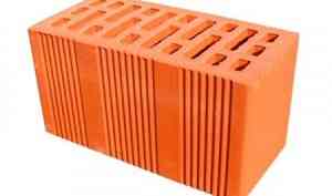 Керамические блоки: преимущества и особенности стройматериала
