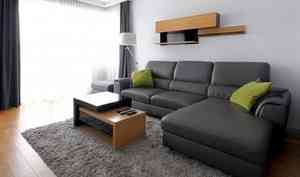 Качественный диван: как выбрать подходящую модель
