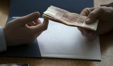 Должностных лиц «РВК-Архангельск» будут судить по подозрению в коммерческом подкупе