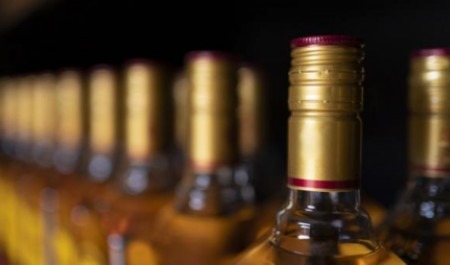 В июне продажа алкоголя в Архангельской области будет ограничена
