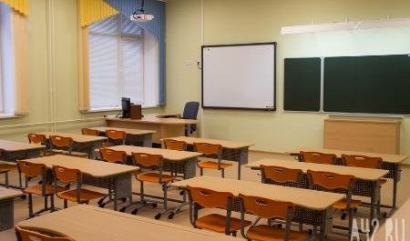 Учитель из Холмогор, избивавшая учеников, получила три года условно
