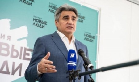 Новые люди предложили отменить 52 бессмысленных штрафа