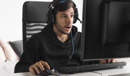 Лучшие геймпады для ПК: Обзор Топ-3 моделей от сайта Терасейл