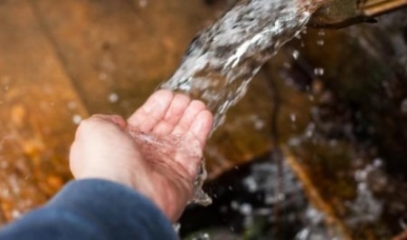 Северодвинских чиновников потребовали обеспечить жителей деревень питьевой водой