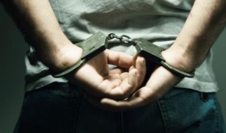 Житель Поморья прикончил возлюбленную топором из-за оскорбления