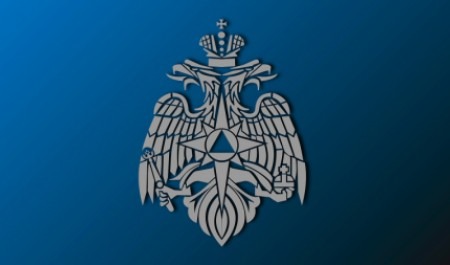 В Минске проходит специальное учение ОДКБ «Скала - 2023»