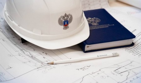 Архангельская область готовится к переходу на электронный документооборот в строительстве