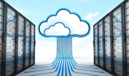 Особенности cloud-серверов