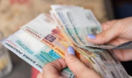 Эксперты назвали пять вакансий в Архангельске с зарплатой от 100 тысяч рублей