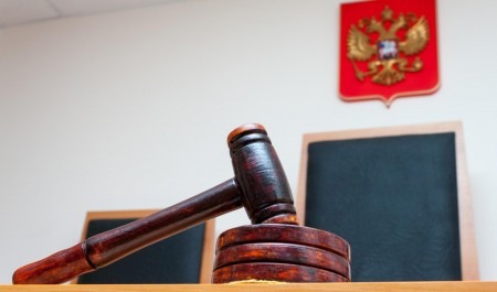 Виновник ДТП в Приморском районе, в котором погибла 11-летняя девочка, пойдёт под суд