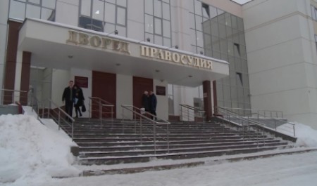 Северодвинский прокурор настаивает на ужесточении наказания для бывших сотрудников ГИБДД, остановивших помощника прокурора