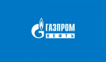 Партнер САФУ «Газпром нефть» признана самой популярной промышленной компанией у соискателей