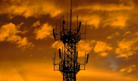 МегаФон увеличил скорость передачи данных в Коряжме и Котласе в 2,5 раза