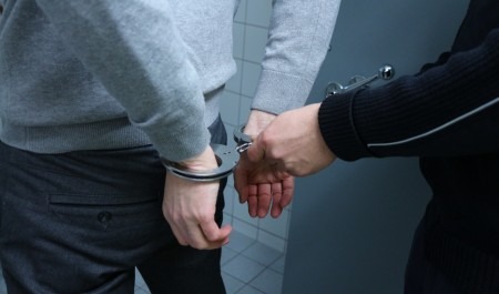 Архангельская прокуратура посчитала смягчение наказания осужденному за убийство преждевременным 