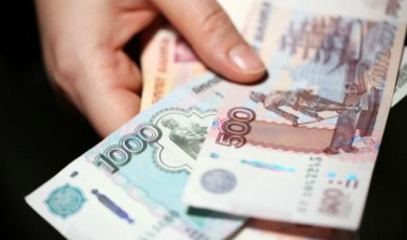 Пинежское ЖКХ задолжало своим сотрудникам свыше 1,5 миллионов рублей