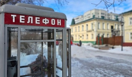 28 марта в Архангельской области немного потеплеет