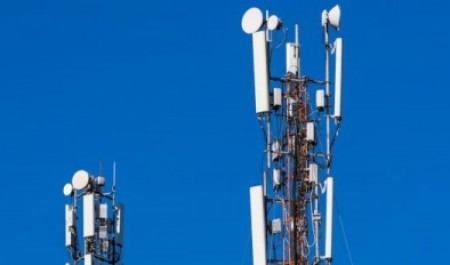 Tele2 повысила скорость мобильного интернета в поселках и городах Поморья  