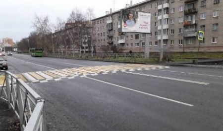 Обводный канал на участке между на участке между улицами Садовая и Логинова будет перекрыт до 18 апреля