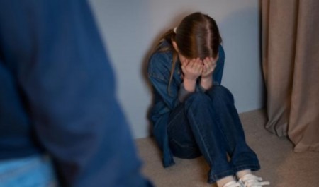 Алкоматери из Поморья грозит тюрьма за издевательства над девочкой-подростком