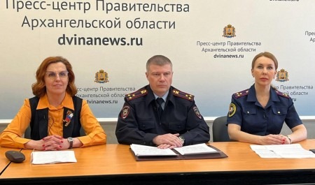 Жители Архангельской области за 2023 год перевели мошенникам миллиард рублей