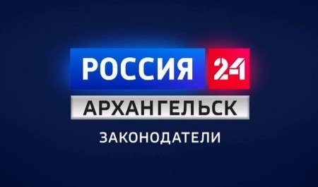 «Законодатели» с Ириной Шадриной от 26 апреля 2024 г.