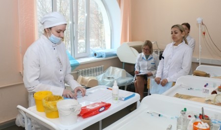 Межвузовский кампус «Арктическая звезда» сделает Архангельск более привлекательным для абитуриентов из других регионов страны