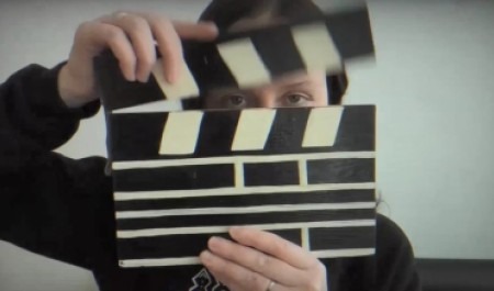 Слушатели «Школы кинопедагога» снимут в Кенозерье дебютные короткометражки