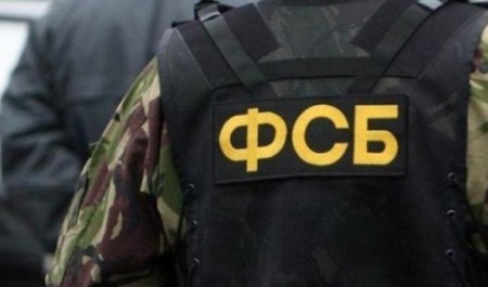 Северодвинец попал под статью за дискредитацию российской армии в Интернете
