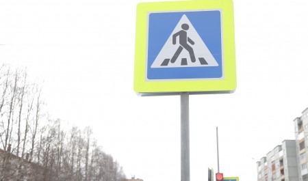 ГИБДД призывает водителей соблюдать скоростной режим и требования дорожных знаков